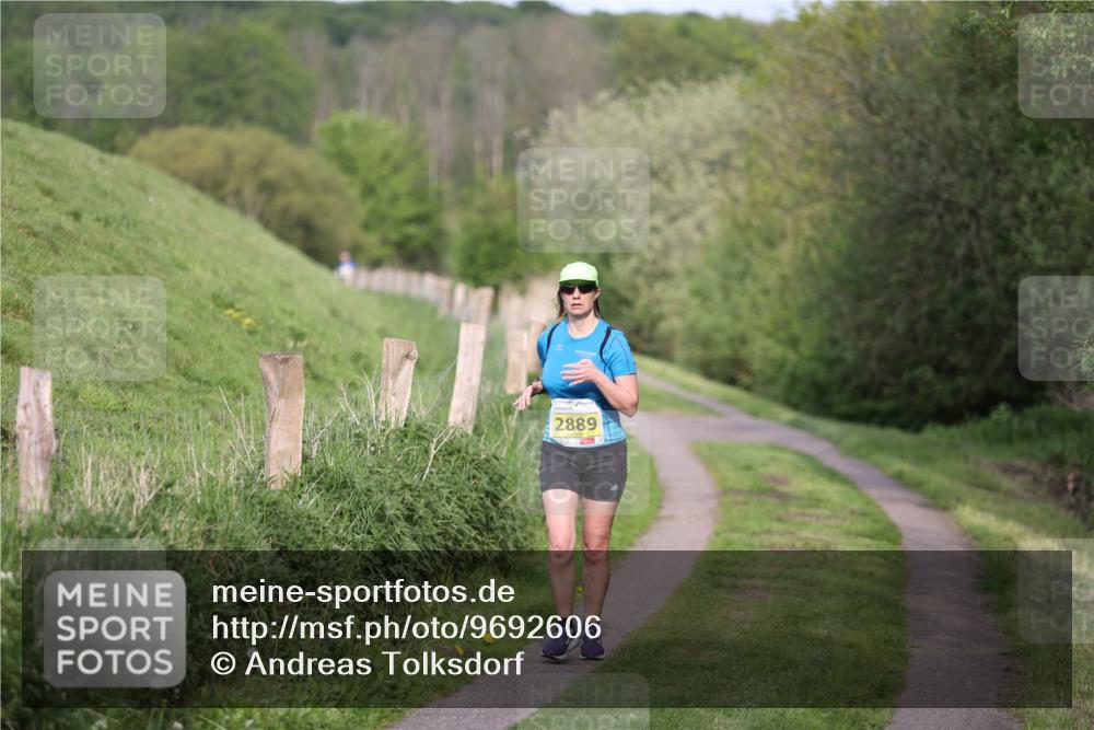 09.05.2026 - Störlauf Andreas Tolksdorf http://msf.ph/oto/9692606 09.05.2026 16:47:49 Laufen 2889 meine-sportfotos.de