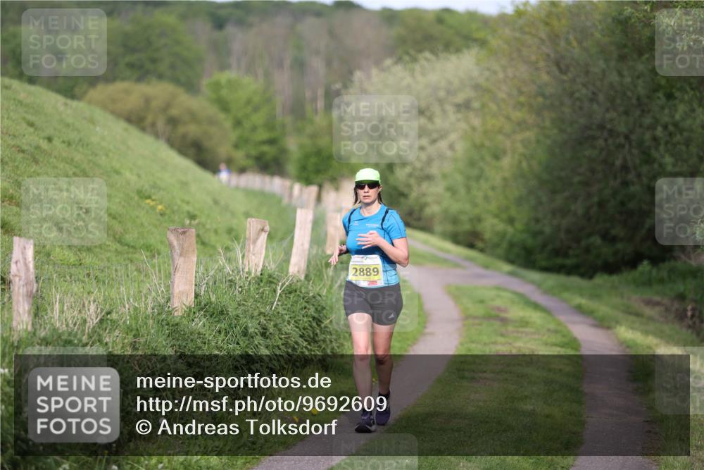 09.05.2026 - Störlauf Andreas Tolksdorf http://msf.ph/oto/9692609 09.05.2026 16:47:49 Laufen 2889 meine-sportfotos.de