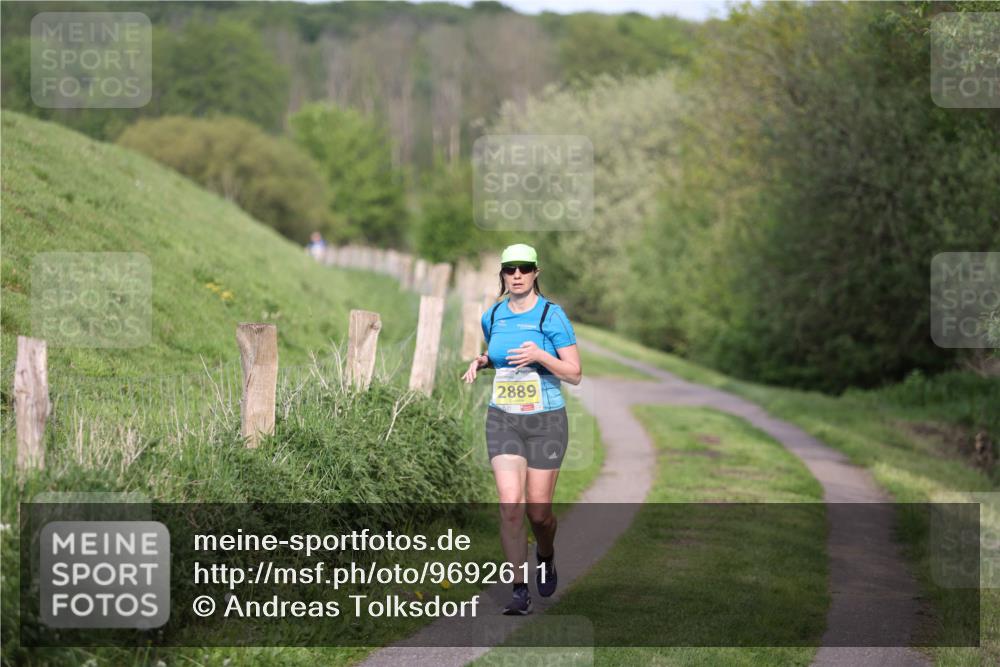 09.05.2026 - Störlauf Andreas Tolksdorf http://msf.ph/oto/9692611 09.05.2026 16:47:49 Laufen 2889 meine-sportfotos.de