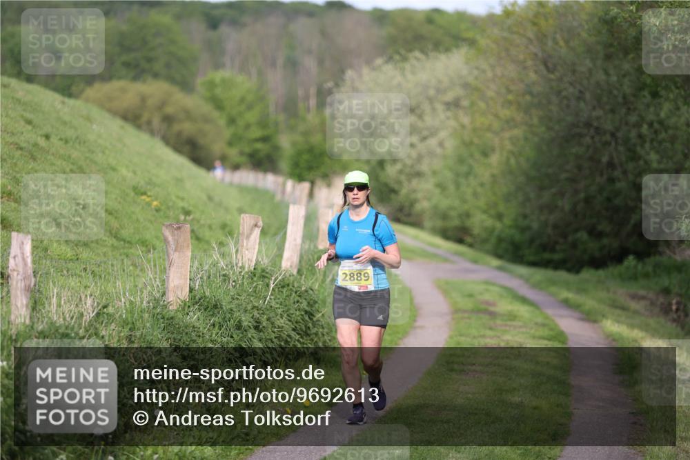 09.05.2026 - Störlauf Andreas Tolksdorf http://msf.ph/oto/9692613 09.05.2026 16:47:49 Laufen 2889 meine-sportfotos.de
