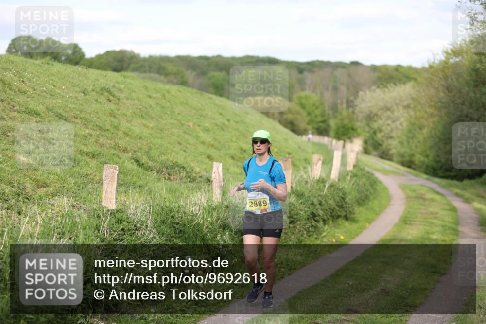 09.05.2026 - Störlauf Andreas Tolksdorf http://msf.ph/oto/9692618 09.05.2026 16:47:52 Laufen 2889 meine-sportfotos.de
