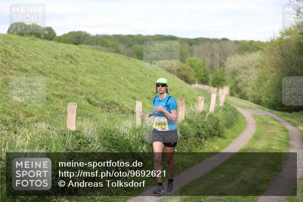 09.05.2026 - Störlauf Andreas Tolksdorf http://msf.ph/oto/9692621 09.05.2026 16:47:53 Laufen 2889 meine-sportfotos.de