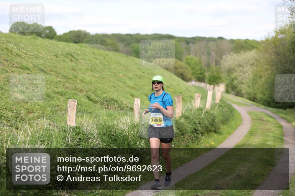 09.05.2026 - Störlauf Andreas Tolksdorf http://msf.ph/oto/9692623 09.05.2026 16:47:53 Laufen 2889 meine-sportfotos.de