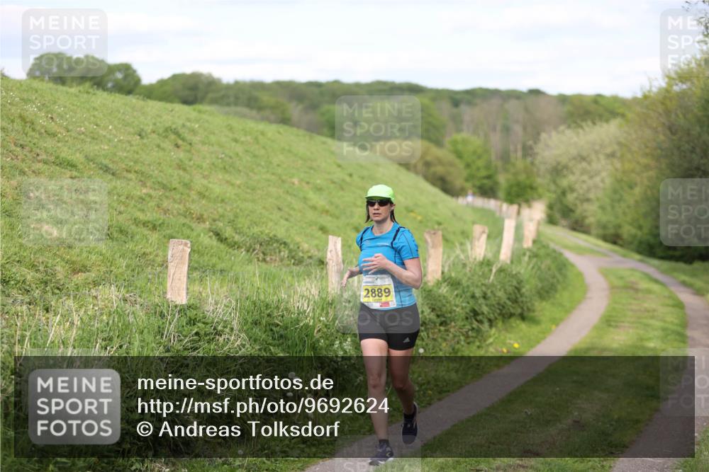 09.05.2026 - Störlauf Andreas Tolksdorf http://msf.ph/oto/9692624 09.05.2026 16:47:53 Laufen 2889 meine-sportfotos.de