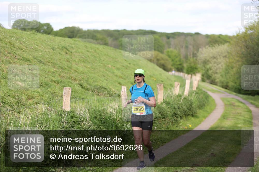 09.05.2026 - Störlauf Andreas Tolksdorf http://msf.ph/oto/9692626 09.05.2026 16:47:53 Laufen 2889 meine-sportfotos.de