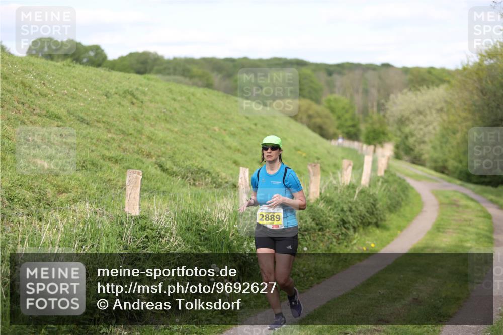 09.05.2026 - Störlauf Andreas Tolksdorf http://msf.ph/oto/9692627 09.05.2026 16:47:53 Laufen 2889 meine-sportfotos.de