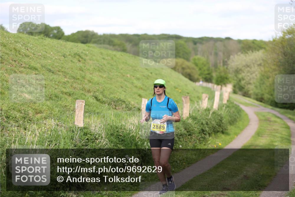 09.05.2026 - Störlauf Andreas Tolksdorf http://msf.ph/oto/9692629 09.05.2026 16:47:53 Laufen 2889 meine-sportfotos.de
