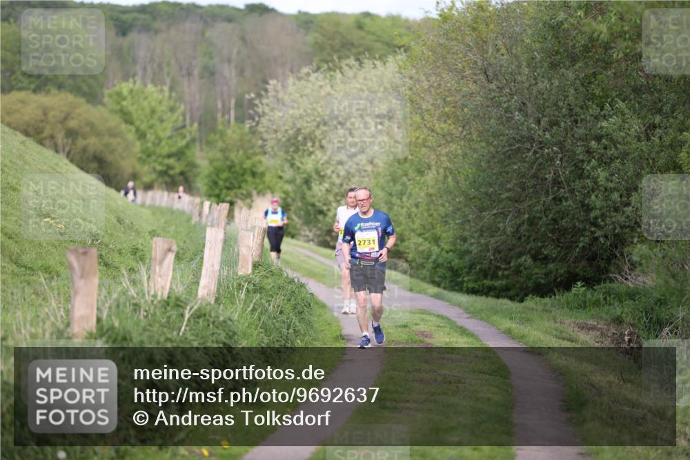 09.05.2026 - Störlauf Andreas Tolksdorf http://msf.ph/oto/9692637 09.05.2026 16:48:41 Laufen 2731 meine-sportfotos.de
