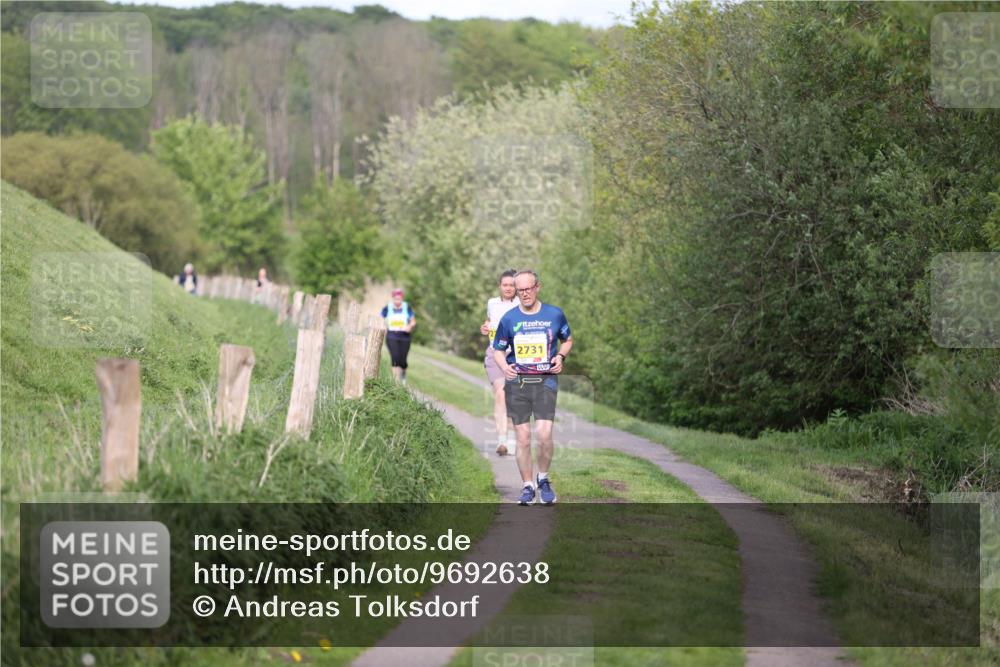 09.05.2026 - Störlauf Andreas Tolksdorf http://msf.ph/oto/9692638 09.05.2026 16:48:41 Laufen 2731 meine-sportfotos.de