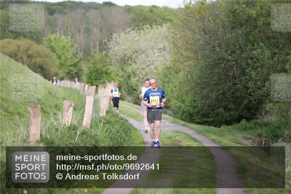09.05.2026 - Störlauf Andreas Tolksdorf http://msf.ph/oto/9692641 09.05.2026 16:48:41 Laufen 2731 meine-sportfotos.de