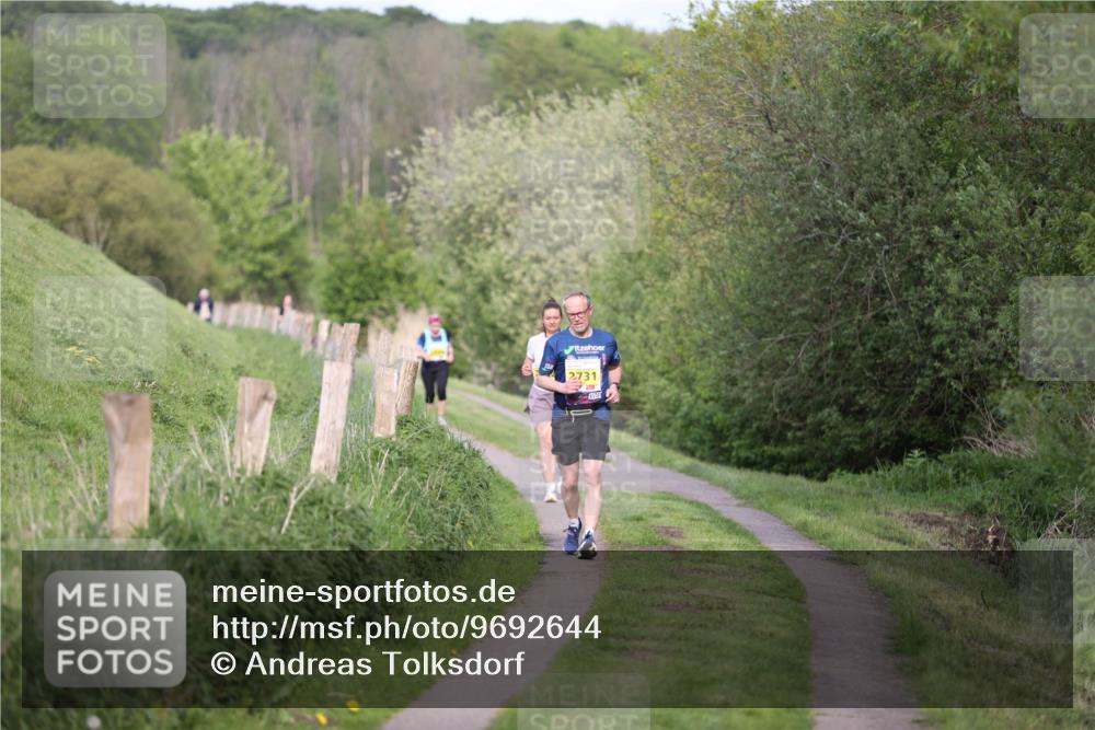 09.05.2026 - Störlauf Andreas Tolksdorf http://msf.ph/oto/9692644 09.05.2026 16:48:41 Laufen 2731 meine-sportfotos.de