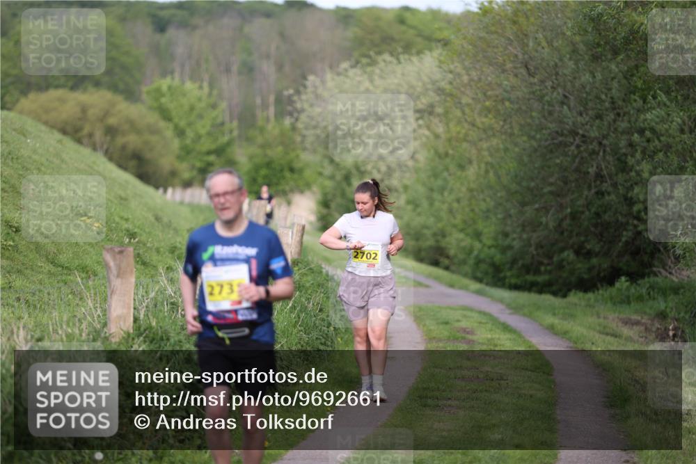 09.05.2026 - Störlauf Andreas Tolksdorf http://msf.ph/oto/9692661 09.05.2026 16:48:50 Laufen 2702, 273 meine-sportfotos.de