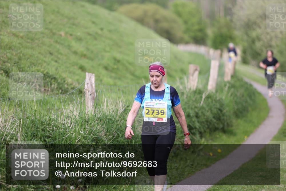 09.05.2026 - Störlauf Andreas Tolksdorf http://msf.ph/oto/9692683 09.05.2026 16:49:10 Laufen 2026, 2739 meine-sportfotos.de