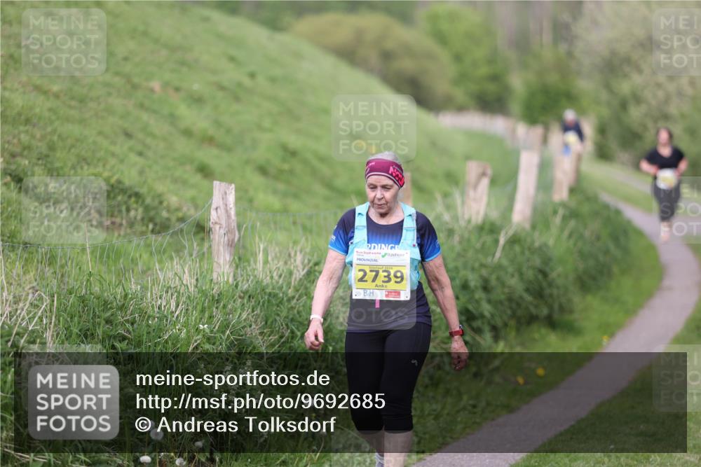 09.05.2026 - Störlauf Andreas Tolksdorf http://msf.ph/oto/9692685 09.05.2026 16:49:10 Laufen 2026, 2739 meine-sportfotos.de