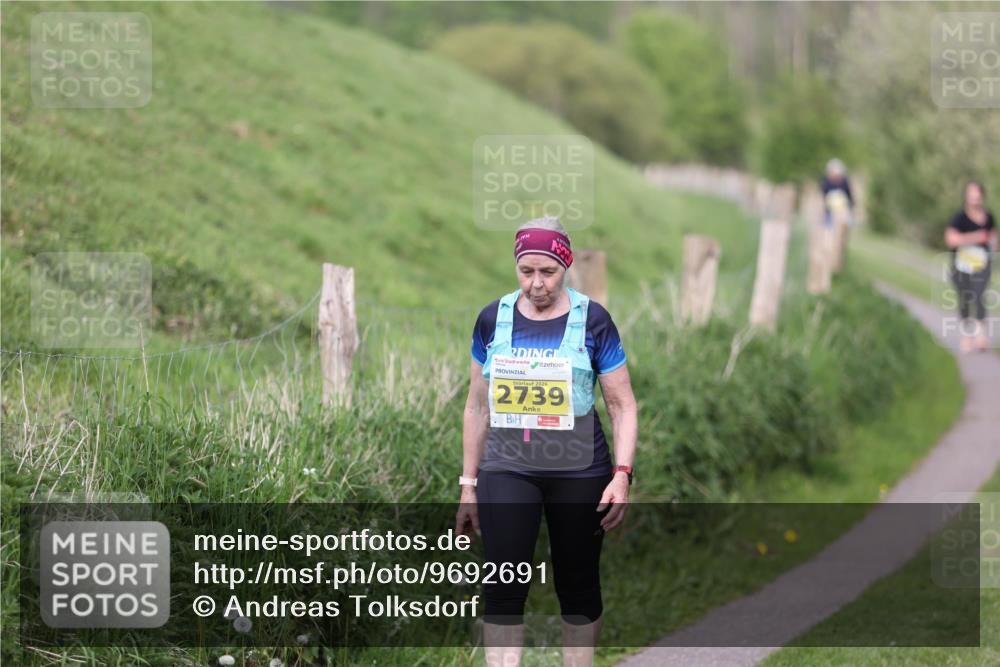 09.05.2026 - Störlauf Andreas Tolksdorf http://msf.ph/oto/9692691 09.05.2026 16:49:10 Laufen 2026, 2739 meine-sportfotos.de