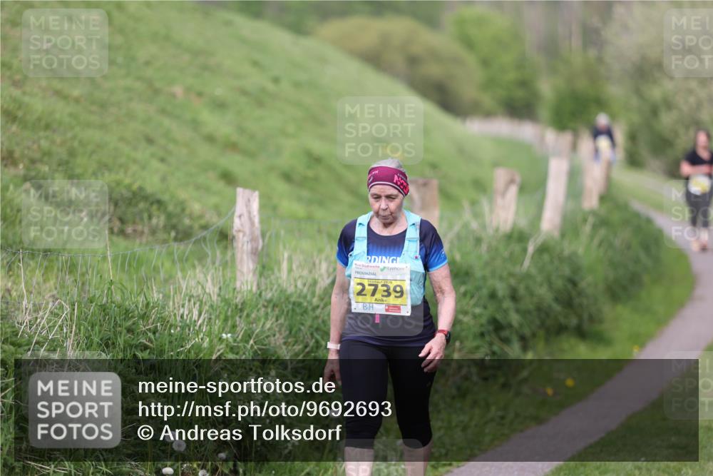 09.05.2026 - Störlauf Andreas Tolksdorf http://msf.ph/oto/9692693 09.05.2026 16:49:10 Laufen 2026, 2739 meine-sportfotos.de