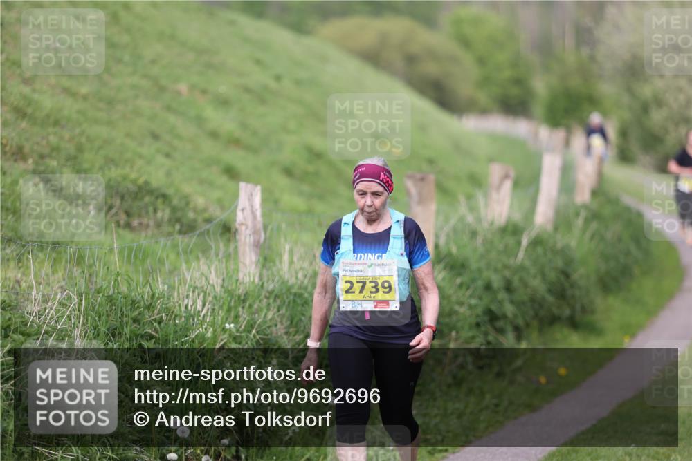 09.05.2026 - Störlauf Andreas Tolksdorf http://msf.ph/oto/9692696 09.05.2026 16:49:10 Laufen 2026, 2739 meine-sportfotos.de
