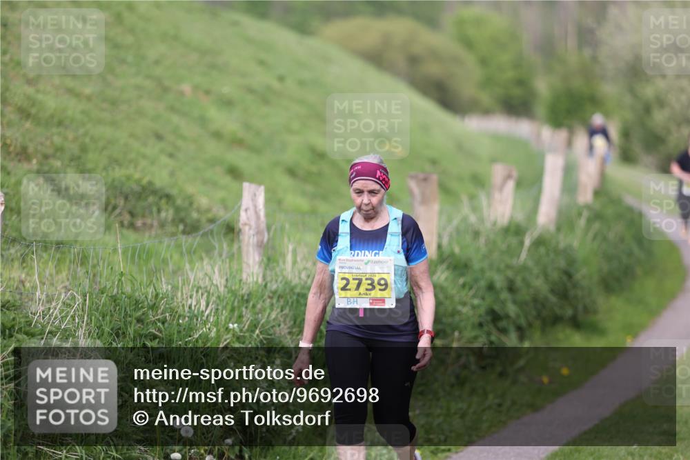 09.05.2026 - Störlauf Andreas Tolksdorf http://msf.ph/oto/9692698 09.05.2026 16:49:10 Laufen 2026, 2739 meine-sportfotos.de