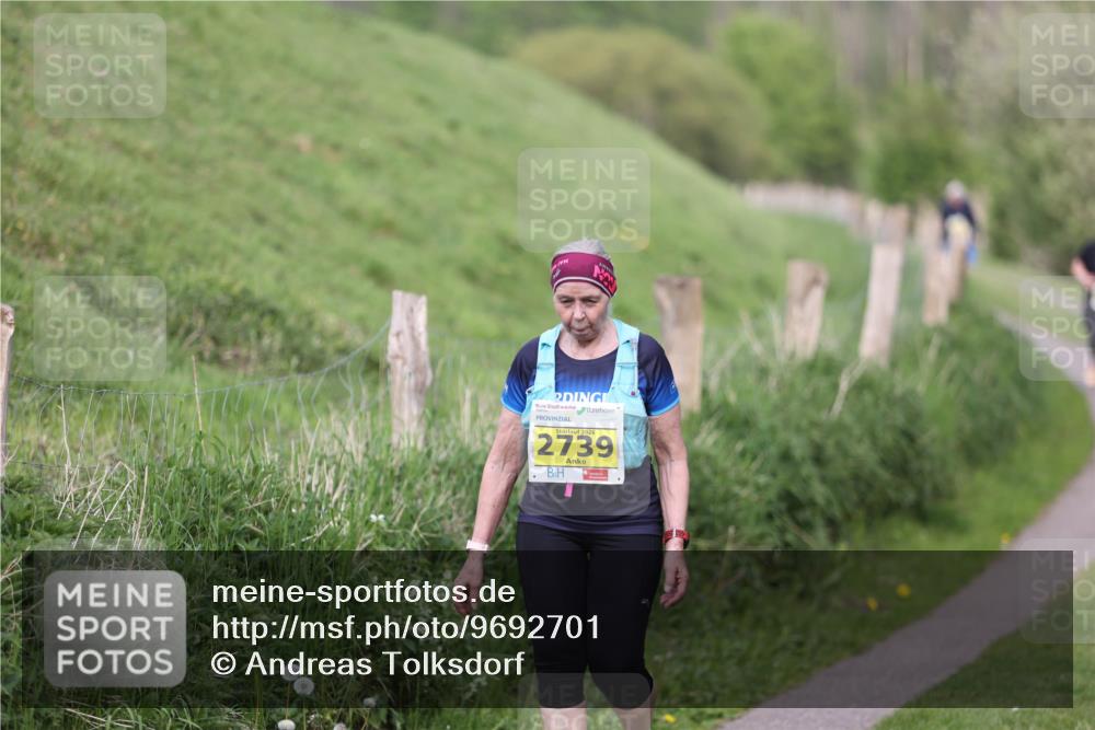 09.05.2026 - Störlauf Andreas Tolksdorf http://msf.ph/oto/9692701 09.05.2026 16:49:10 Laufen 2026, 2739 meine-sportfotos.de