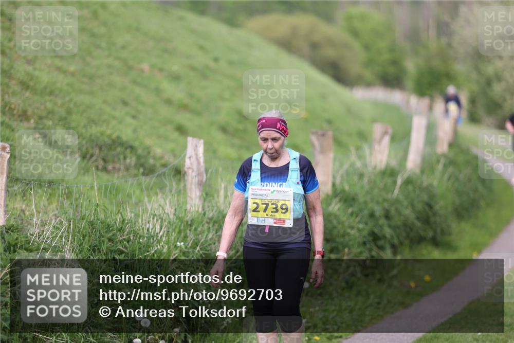 09.05.2026 - Störlauf Andreas Tolksdorf http://msf.ph/oto/9692703 09.05.2026 16:49:10 Laufen 2026, 2739 meine-sportfotos.de