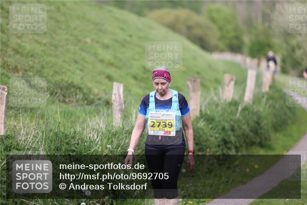 09.05.2026 - Störlauf Andreas Tolksdorf http://msf.ph/oto/9692705 09.05.2026 16:49:10 Laufen 2026, 2739 meine-sportfotos.de