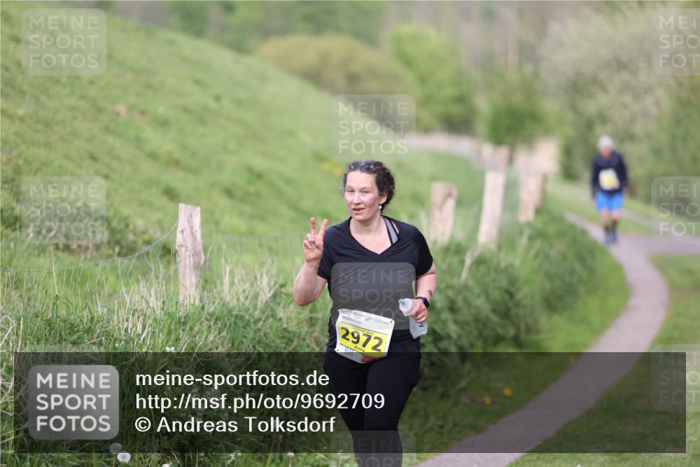 09.05.2026 - Störlauf Andreas Tolksdorf http://msf.ph/oto/9692709 09.05.2026 16:49:22 Laufen 2972 meine-sportfotos.de