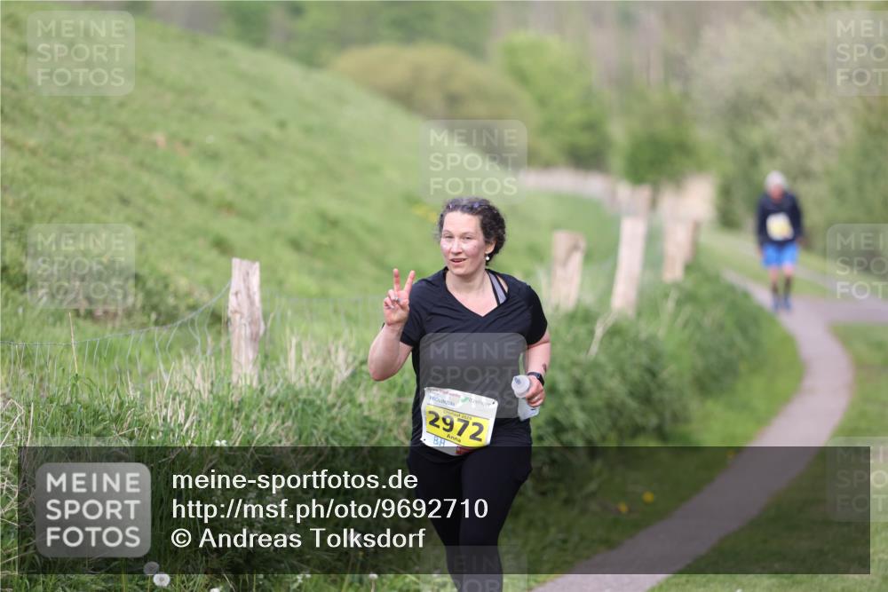 09.05.2026 - Störlauf Andreas Tolksdorf http://msf.ph/oto/9692710 09.05.2026 16:49:22 Laufen 2972 meine-sportfotos.de