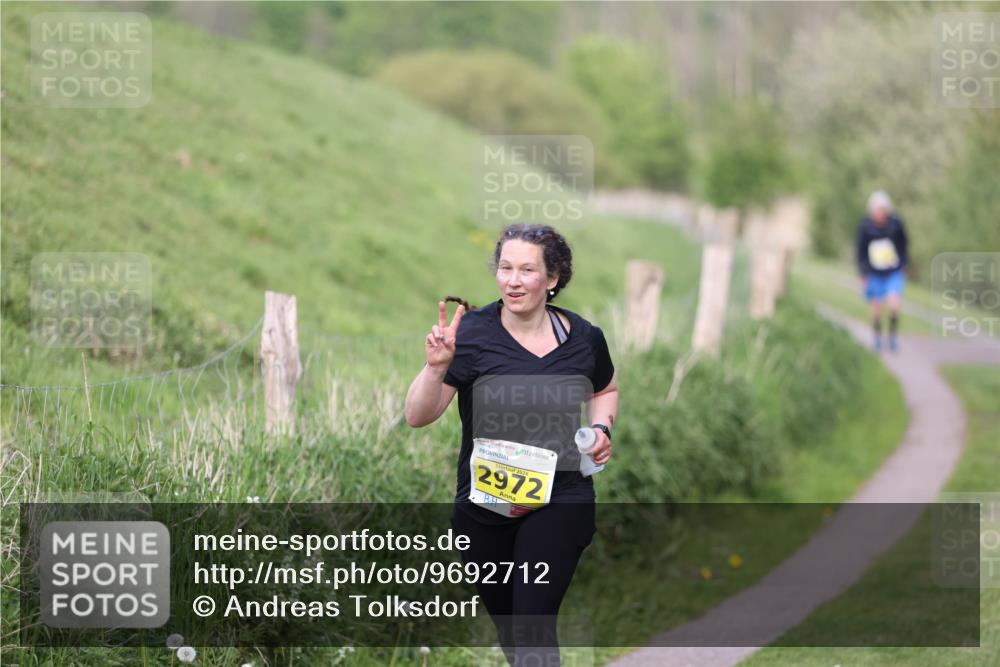 09.05.2026 - Störlauf Andreas Tolksdorf http://msf.ph/oto/9692712 09.05.2026 16:49:22 Laufen 2972 meine-sportfotos.de
