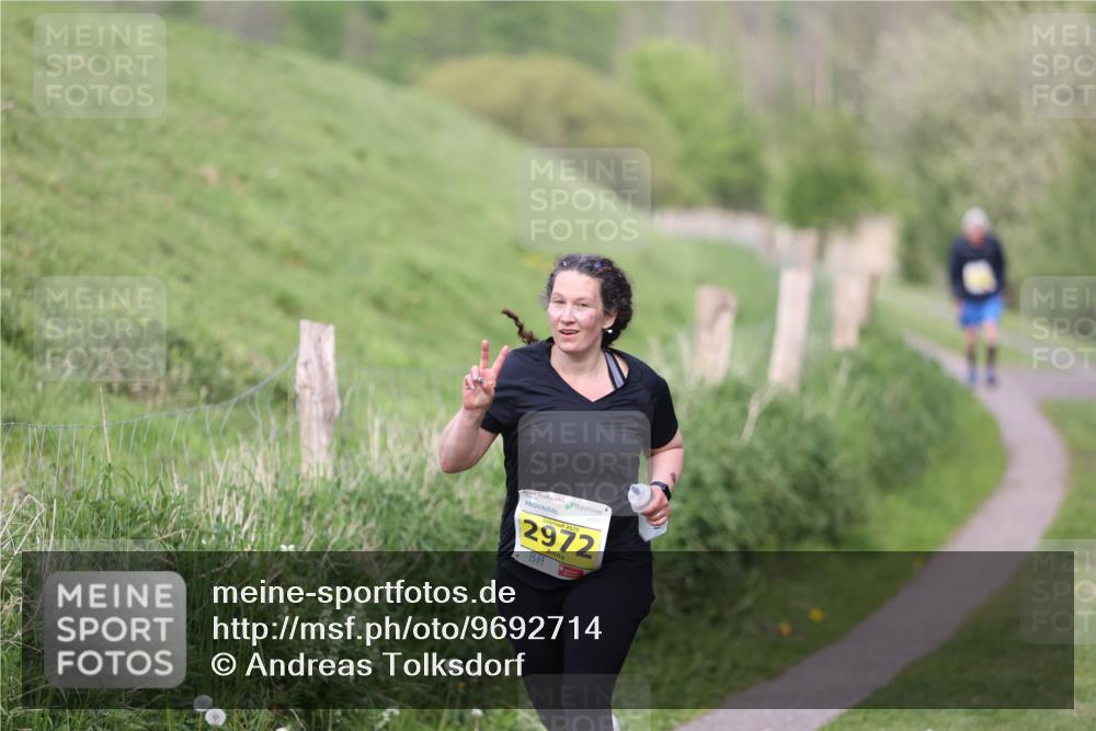 09.05.2026 - Störlauf Andreas Tolksdorf http://msf.ph/oto/9692714 09.05.2026 16:49:22 Laufen 2972 meine-sportfotos.de
