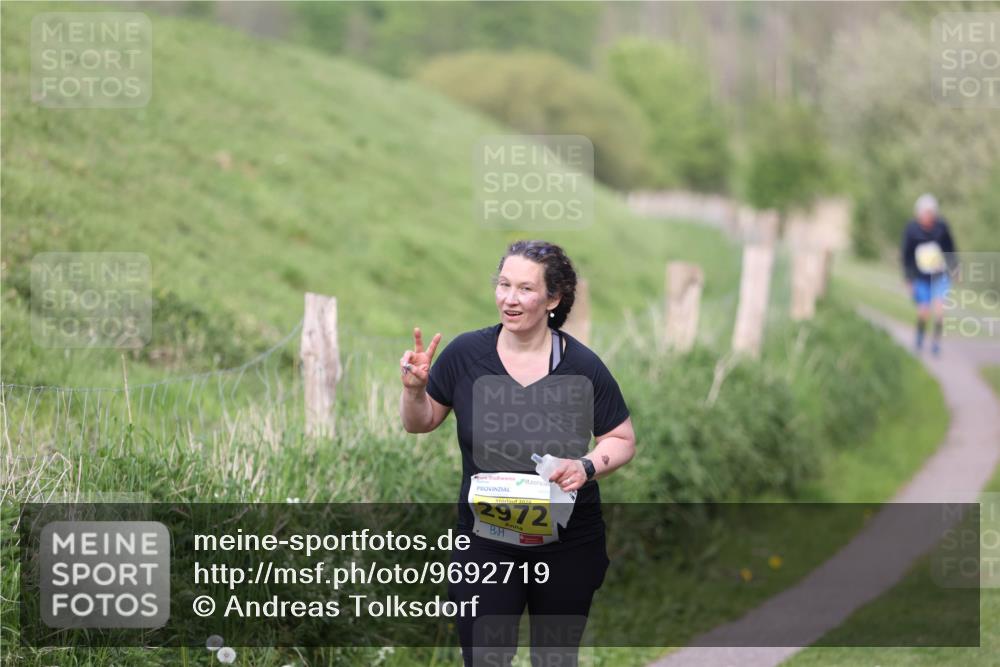 09.05.2026 - Störlauf Andreas Tolksdorf http://msf.ph/oto/9692719 09.05.2026 16:49:22 Laufen 2026, 2972 meine-sportfotos.de