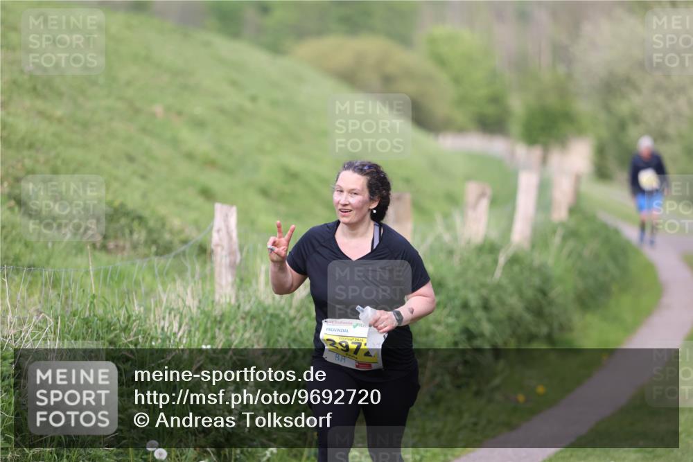 09.05.2026 - Störlauf Andreas Tolksdorf http://msf.ph/oto/9692720 09.05.2026 16:49:22 Laufen 2026, 3972 meine-sportfotos.de