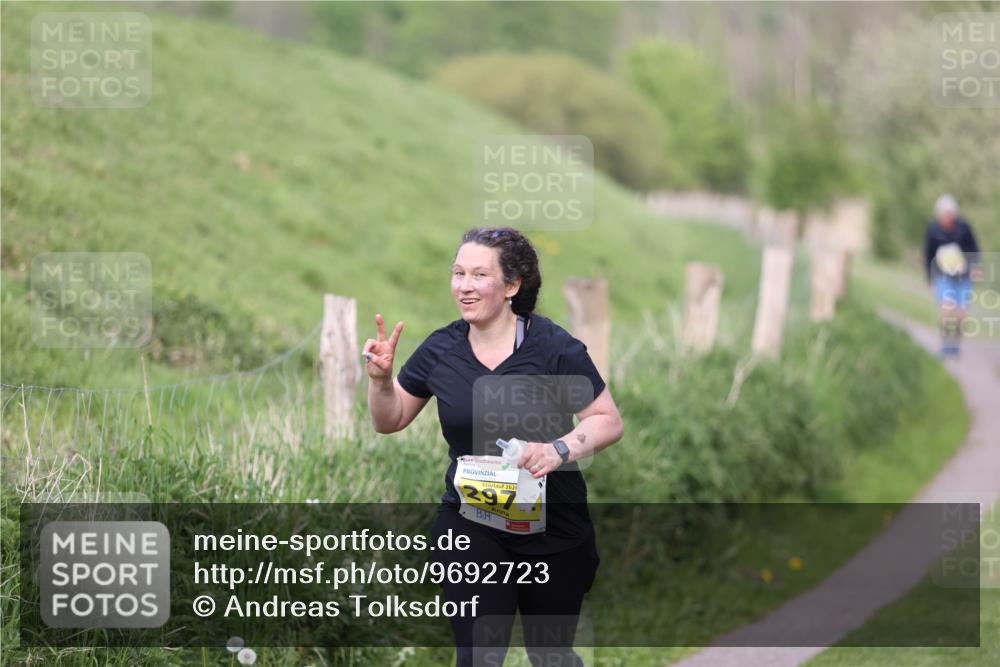 09.05.2026 - Störlauf Andreas Tolksdorf http://msf.ph/oto/9692723 09.05.2026 16:49:22 Laufen 2026, 297 meine-sportfotos.de