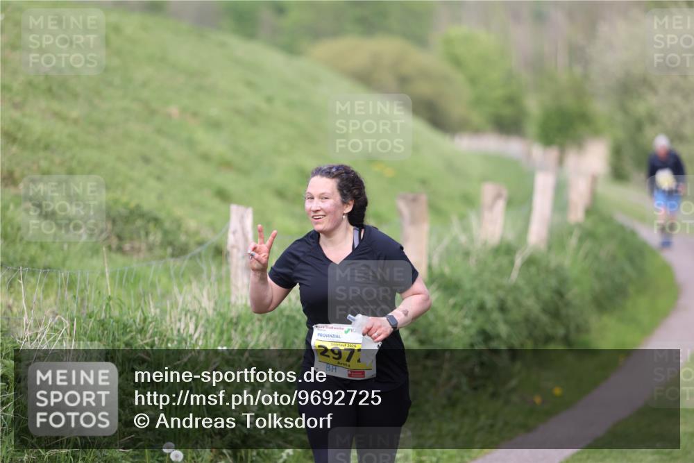 09.05.2026 - Störlauf Andreas Tolksdorf http://msf.ph/oto/9692725 09.05.2026 16:49:23 Laufen 2026, 2971 meine-sportfotos.de