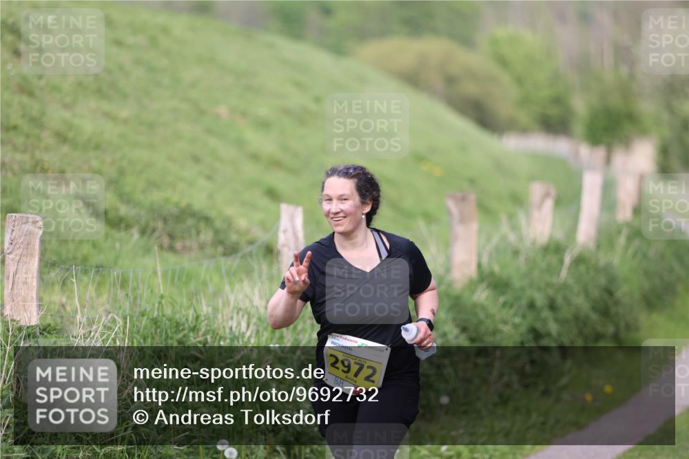 09.05.2026 - Störlauf Andreas Tolksdorf http://msf.ph/oto/9692732 09.05.2026 16:49:23 Laufen 2026, 2972 meine-sportfotos.de