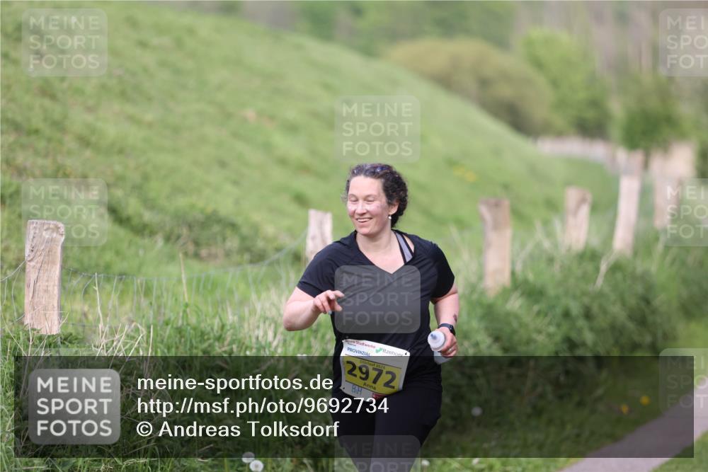 09.05.2026 - Störlauf Andreas Tolksdorf http://msf.ph/oto/9692734 09.05.2026 16:49:23 Laufen 2026, 2972 meine-sportfotos.de
