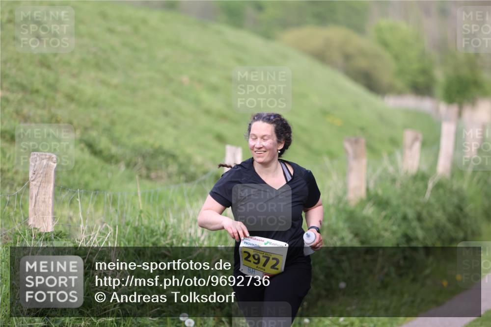 09.05.2026 - Störlauf Andreas Tolksdorf http://msf.ph/oto/9692736 09.05.2026 16:49:23 Laufen 2026, 2972 meine-sportfotos.de