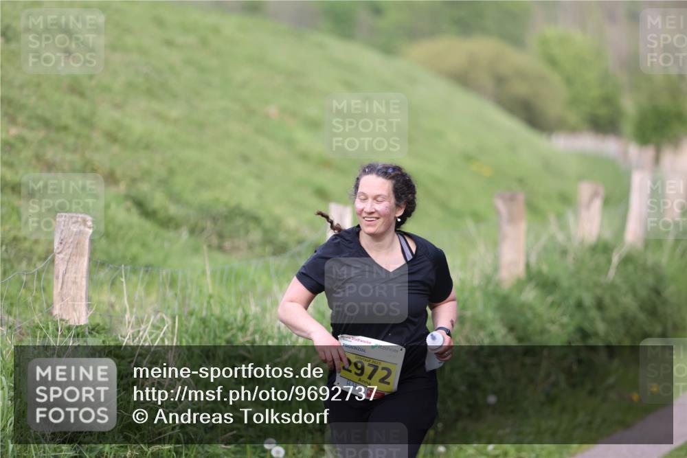 09.05.2026 - Störlauf Andreas Tolksdorf http://msf.ph/oto/9692737 09.05.2026 16:49:23 Laufen 2026, 2972 meine-sportfotos.de