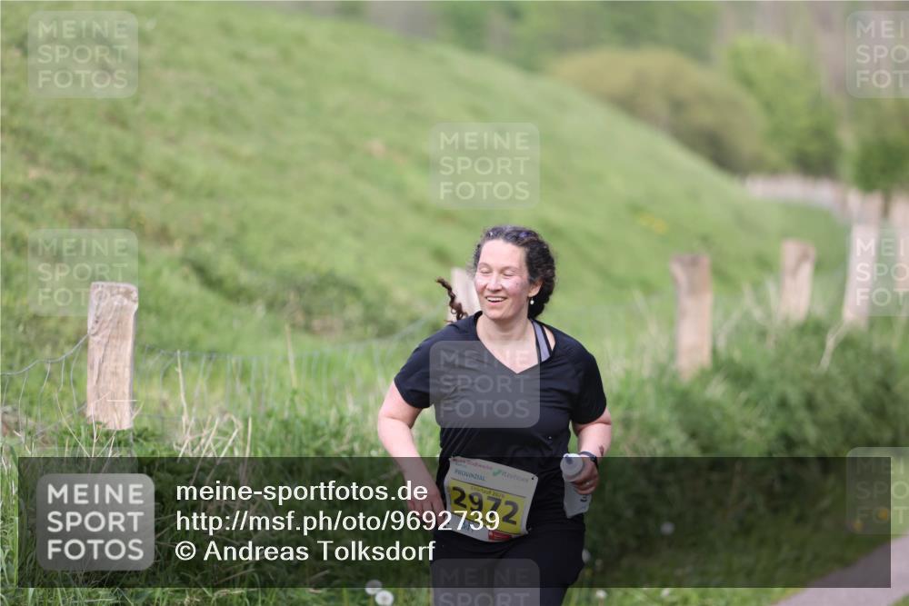 09.05.2026 - Störlauf Andreas Tolksdorf http://msf.ph/oto/9692739 09.05.2026 16:49:23 Laufen 2026, 2972 meine-sportfotos.de