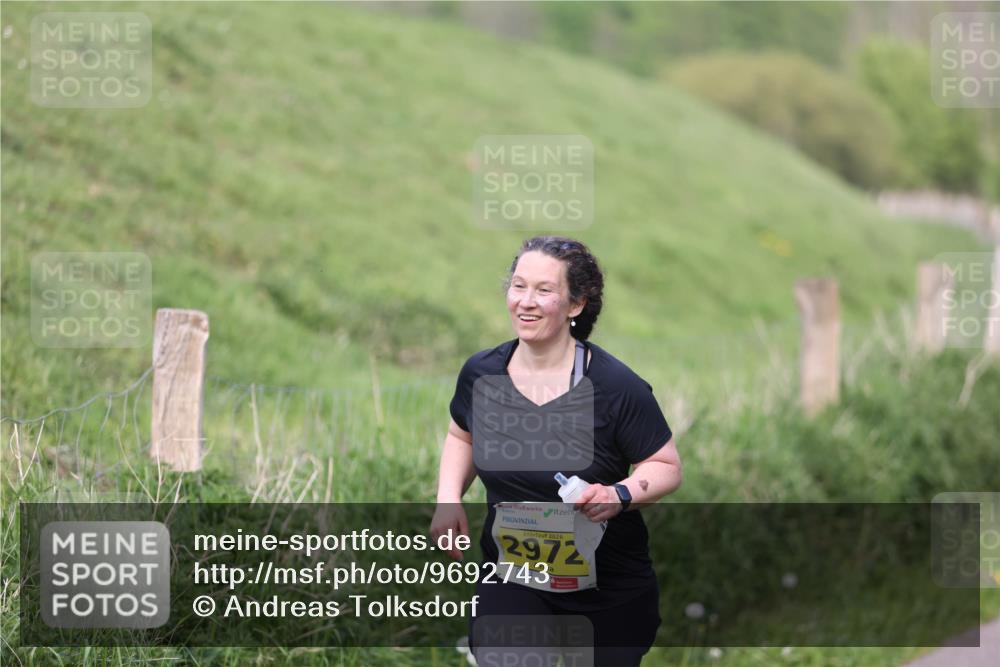 09.05.2026 - Störlauf Andreas Tolksdorf http://msf.ph/oto/9692743 09.05.2026 16:49:23 Laufen 2026, 2972 meine-sportfotos.de