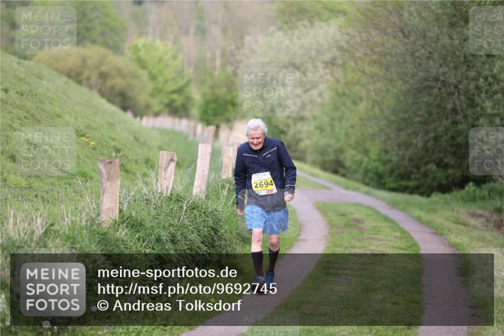 09.05.2026 - Störlauf Andreas Tolksdorf http://msf.ph/oto/9692745 09.05.2026 16:49:35 Laufen 2694 meine-sportfotos.de