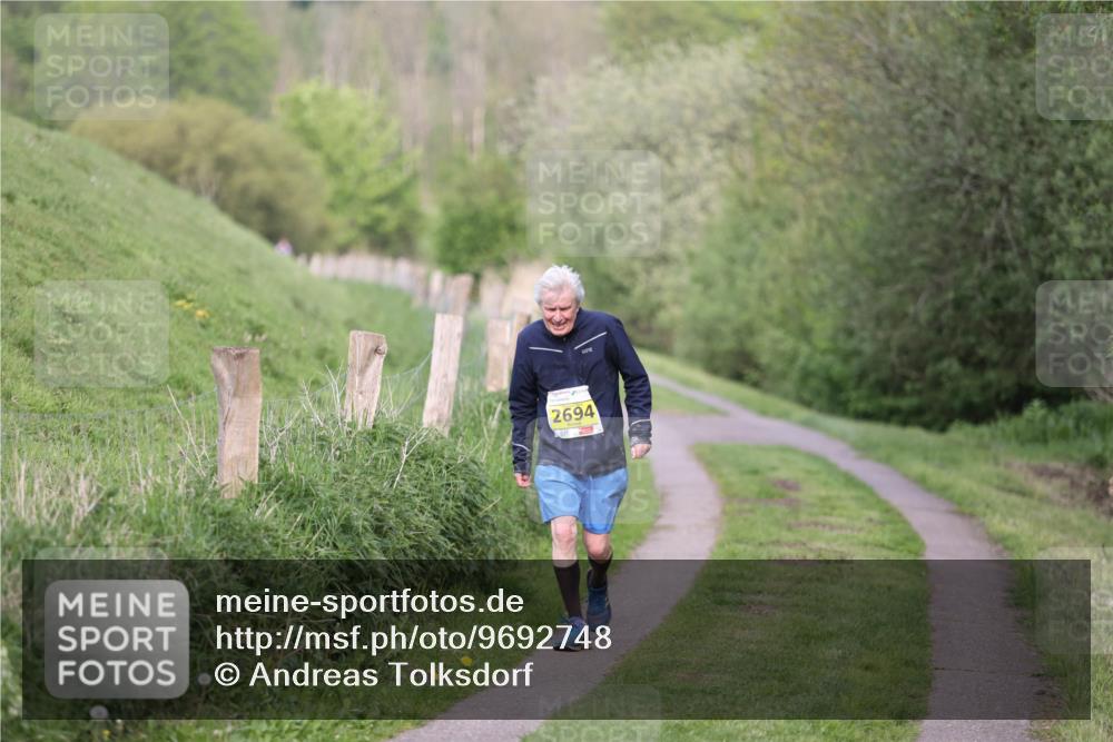 09.05.2026 - Störlauf Andreas Tolksdorf http://msf.ph/oto/9692748 09.05.2026 16:49:35 Laufen 2694 meine-sportfotos.de