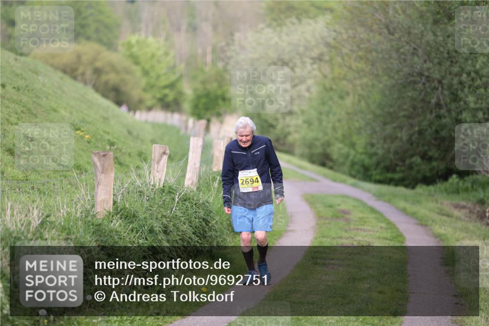 09.05.2026 - Störlauf Andreas Tolksdorf http://msf.ph/oto/9692751 09.05.2026 16:49:35 Laufen 2694 meine-sportfotos.de