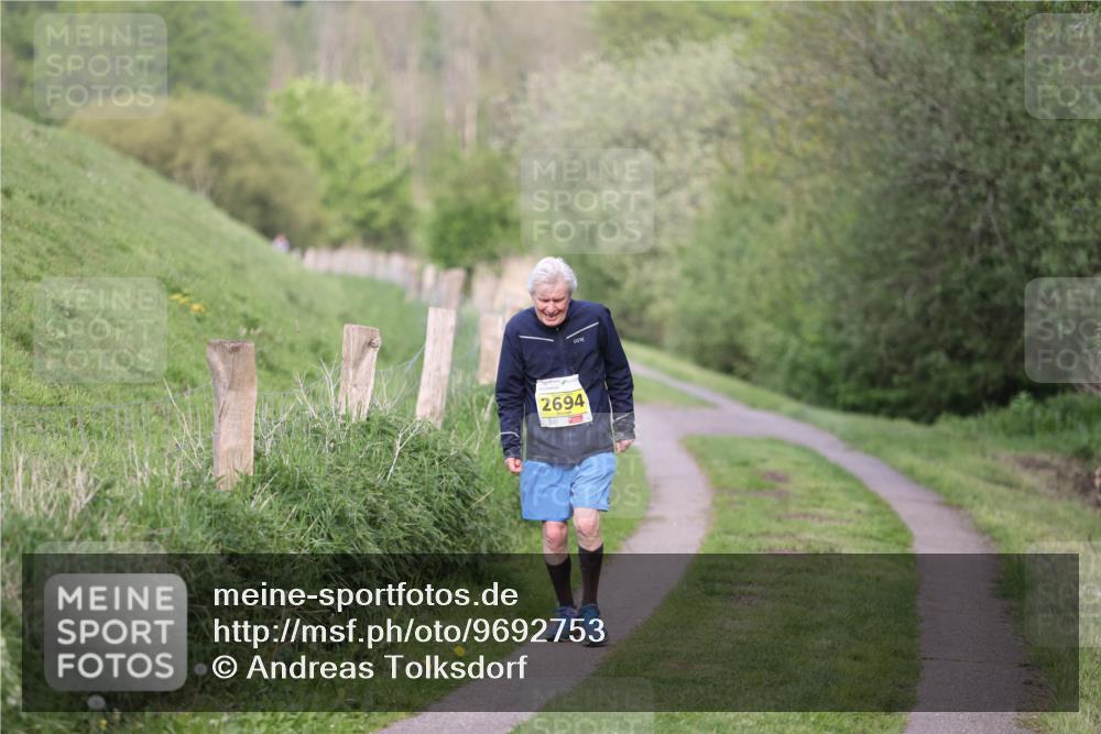 09.05.2026 - Störlauf Andreas Tolksdorf http://msf.ph/oto/9692753 09.05.2026 16:49:35 Laufen 2694 meine-sportfotos.de