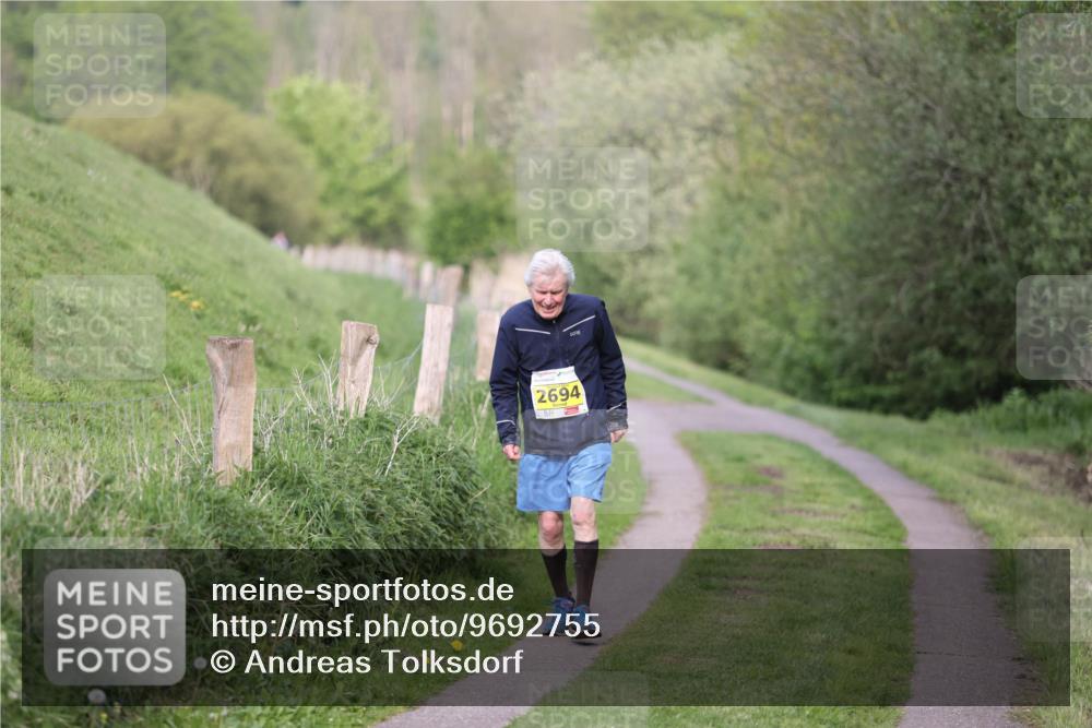 09.05.2026 - Störlauf Andreas Tolksdorf http://msf.ph/oto/9692755 09.05.2026 16:49:35 Laufen 2694 meine-sportfotos.de