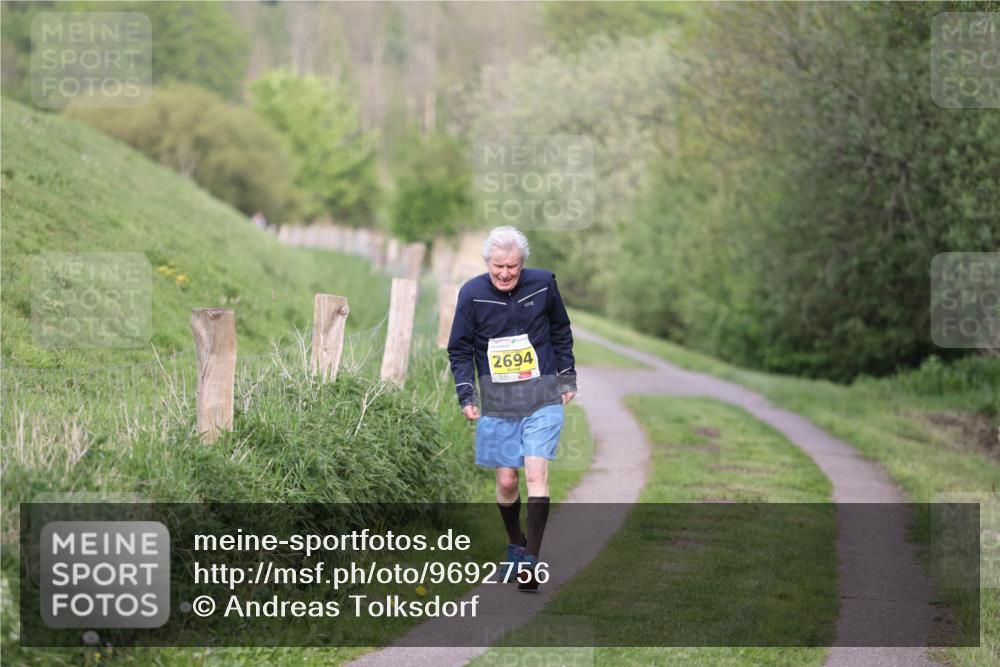 09.05.2026 - Störlauf Andreas Tolksdorf http://msf.ph/oto/9692756 09.05.2026 16:49:35 Laufen 2694 meine-sportfotos.de