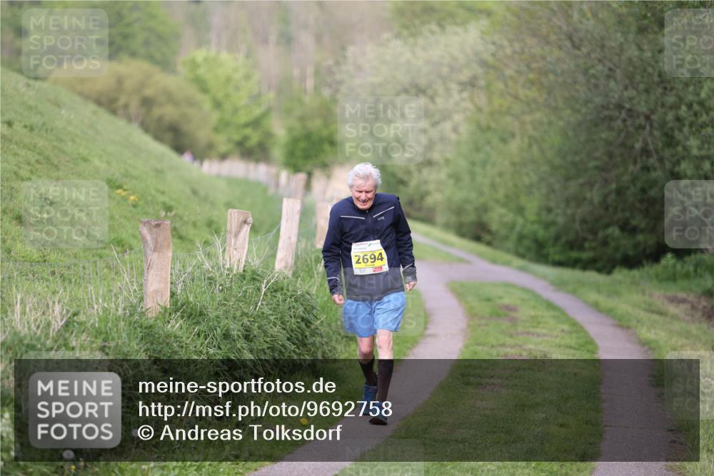 09.05.2026 - Störlauf Andreas Tolksdorf http://msf.ph/oto/9692758 09.05.2026 16:49:35 Laufen 2694 meine-sportfotos.de