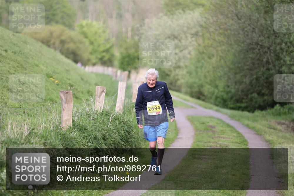 09.05.2026 - Störlauf Andreas Tolksdorf http://msf.ph/oto/9692761 09.05.2026 16:49:35 Laufen 2694 meine-sportfotos.de