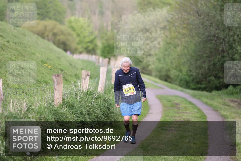 09.05.2026 - Störlauf Andreas Tolksdorf http://msf.ph/oto/9692765 09.05.2026 16:49:35 Laufen 2694 meine-sportfotos.de