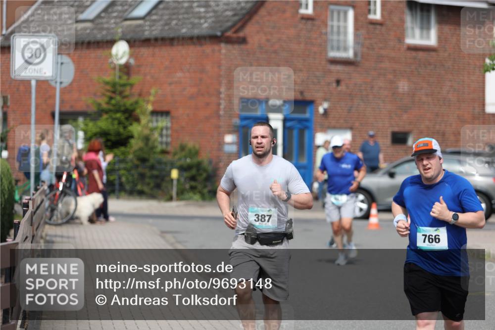 10.05.2026 - 8. Wedeler Halbmarathon Andreas Tolksdorf http://msf.ph/oto/9693148 10.05.2026 10:18:18 Laufen 30, 387, 766 meine-sportfotos.de