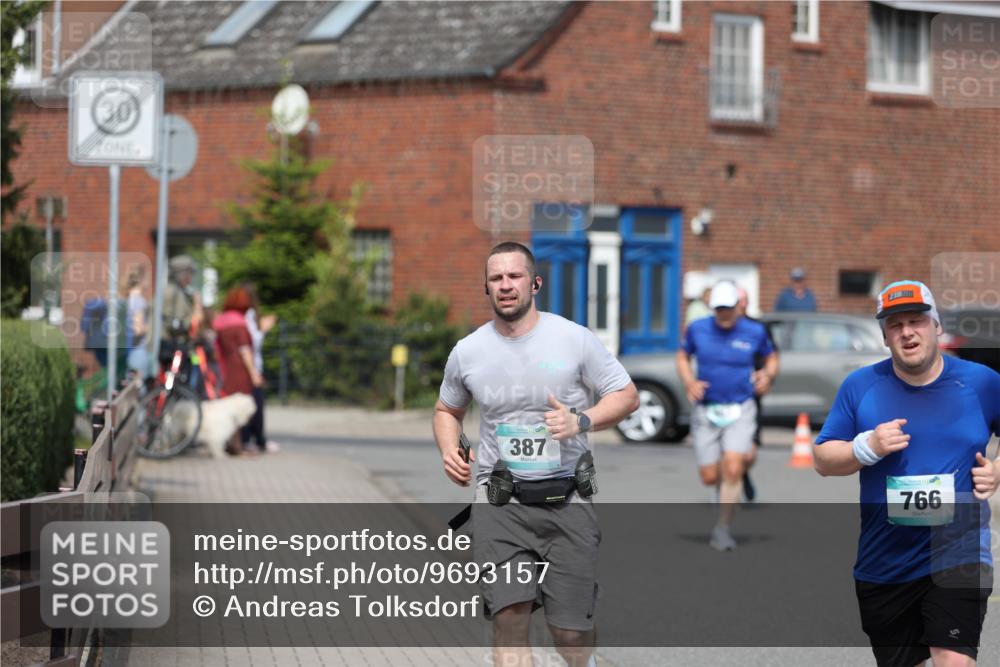 10.05.2026 - 8. Wedeler Halbmarathon Andreas Tolksdorf http://msf.ph/oto/9693157 10.05.2026 10:18:18 Laufen 30, 387, 766 meine-sportfotos.de